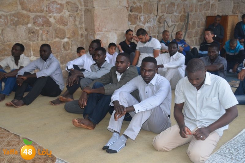 lud kaber mosque 115 (141).JPG